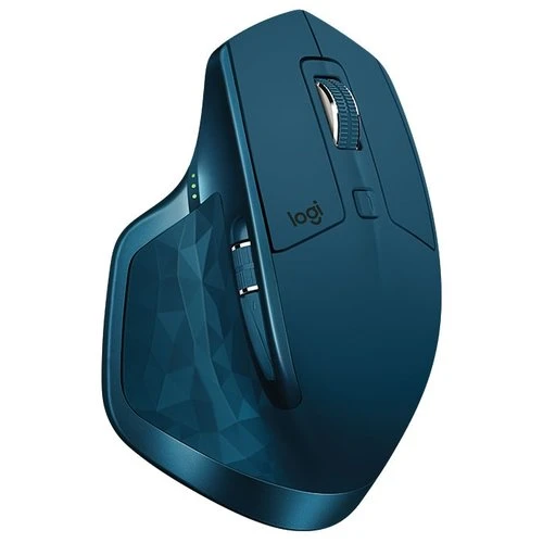 Фото Мышь Logitech MX Master 2S