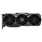 фото Видеокарта MSI GeForce RTX 2080