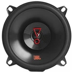 фото Автомобильная акустика JBL