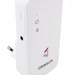 фото Температурный GSM-извещатель GRINSON T 7