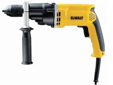 Фото Безударная дрель DeWalt D 21441