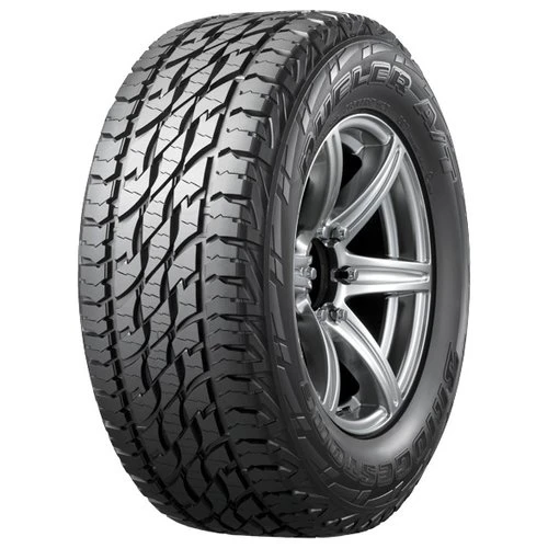 Фото Автомобильная шина Bridgestone