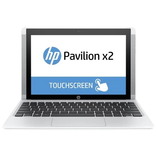 Фото Планшет HP Pavilion X2 Z8300 32Gb