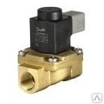 фото Danfoss EV250B 158031