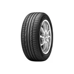 фото Автомобильная шина Hankook Tire