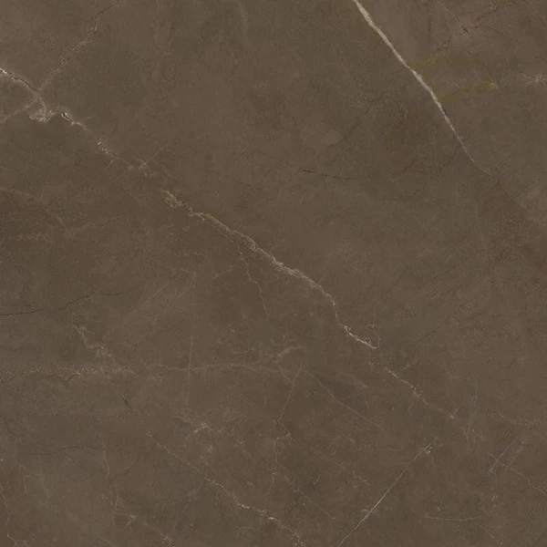 Фото Керамический гранит KERRANOVA Marble Trend 600x600 Pulpis K-1002/MR