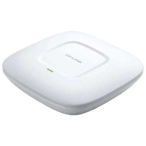 Фото Wi-Fi точка доступа TP-LINK