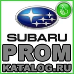 фото Вибротрамбовка электрическая  Subaru