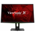 фото Монитор Viewsonic XG2703-GS