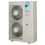 фото Наружный блок Daikin RXYSQ6TV1