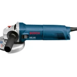 фото Угловая шлифмашина BOSCH GWS 1400