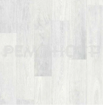 Фото Линолеум ЮТЕКС FLASH ITALIAN OAK 1