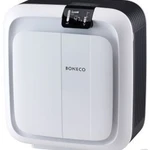 фото Климатический комплекс Boneco H680