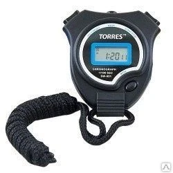 Фото Секундомер TORRES Stopwatch SW-001