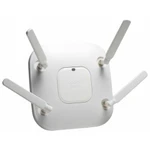 фото Wi-Fi роутер Cisco AIR-CAP2602E