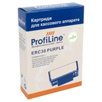 фото Картридж ProfiLine PL-ERC-30-P