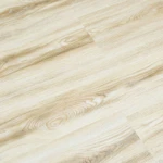 фото Кварцвиниловая плитка Alpine Floor Real Wood Клен Канадский ЕСО2-8