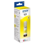 фото Чернила Epson C13T03V44A