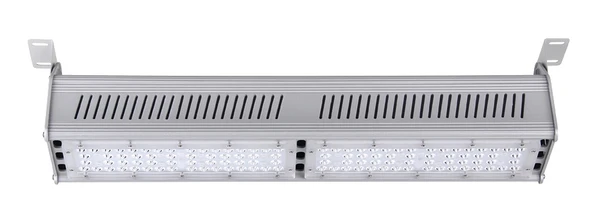 Фото Светильник пром. (LED) PPI- 01 100w 5000K IP65 230V/50Hz/E Jazzway