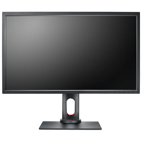 Фото Монитор BenQ Zowie XL2731