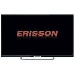 фото Телевизор Erisson 24LES85T2 Smart