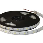 фото Лента светодиодная LS 50W-30/33 30LED 7.2Вт/м 12В IP33 белая