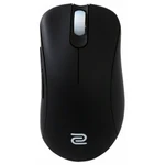 фото Мышь ZOWIE GEAR EC2-A Black USB