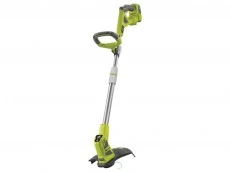 Фото Гибридный триммер Ryobi RLT1830H15