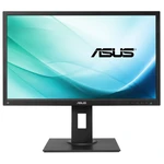 фото Монитор ASUS BE249QLB