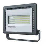 фото Прожектор светодиодный 14 150 NFL-01-100-6.5K-LED 100Вт IP65 6500К Navigator 14150