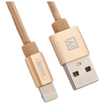 фото Кабель Remax Moss USB - Apple