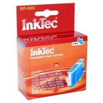 фото Картридж InkTec BPI-508C