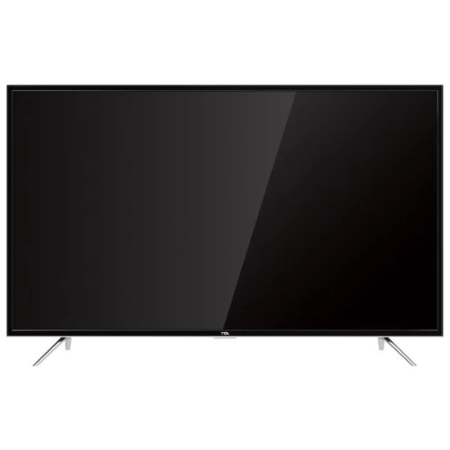 Фото Телевизор TCL L43P65US