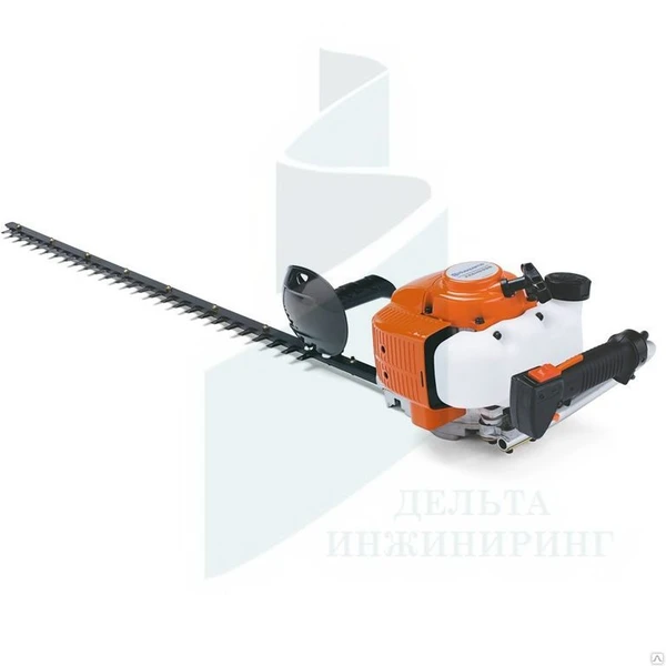 Фото Бензиновый кусторез Husqvarna 226HD75S