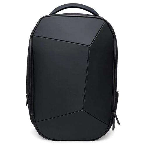 Фото Рюкзак Xiaomi Geek Backpack