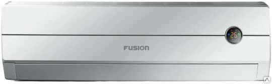 Фото Сплит-система FUSION 07, 09 серии