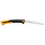 фото Пила садовая FISKARS Xtract SW 75