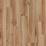 фото Виниловый ламинат Moduleo Select Click 24844 CLASSIC OAK