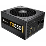 фото Блок питания Corsair TX850 850W