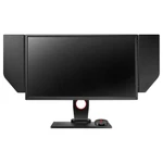 фото Монитор BenQ ZOWIE XL2546