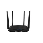 фото Wi-Fi роутер Tenda AC6