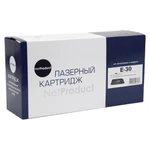 фото Картридж Net Product N-E-30