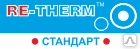 Фото Жидкая теплоизоляция RE-THERM Стандарт