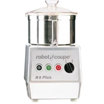 фото Куттер Robot Coupe R5 PLUS (220V)