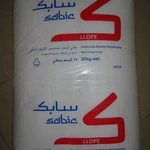 фото Полиэтилен линейный SABIC 318 B (LLDPE 318B)