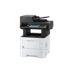 фото МФУ KYOCERA ECOSYS M3645idn