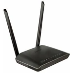 фото Wi-Fi роутер D-link DIR-816L