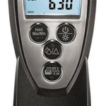 фото Testo 315-3 без Bluetooth