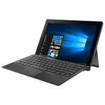 фото Планшет Lenovo Miix 520 12 i7