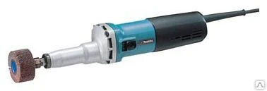 Фото Шлифовальная машина Makita GD 0810C Makita GD 0810C
в